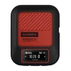 Hot inReach Messenger Plus Gps