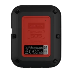 Hot inReach Messenger Plus Gps