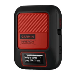 Hot inReach Messenger Plus Gps