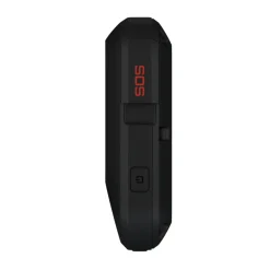 Hot inReach Messenger Plus Gps