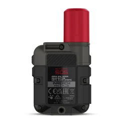 Discount inReach® Mini 3 Plus Gps
