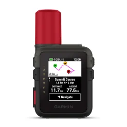 Discount inReach® Mini 3 Plus Gps