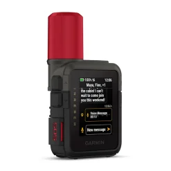 Discount inReach® Mini 3 Plus Gps