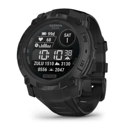 Hot Instinct 3 50 mm solar, tactical Gps-Ure