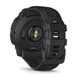 Hot Instinct 3 50 mm solar, tactical Gps-Ure