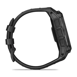 Hot Instinct 3 50 mm solar, tactical Gps-Ure