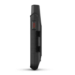 Hot Montana 710i Gps