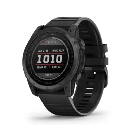 Hot Tactix 7 Taktisk Hardware Udstyr|Gps-Ure