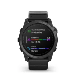 Hot Tactix 7 Taktisk Hardware Udstyr|Gps-Ure