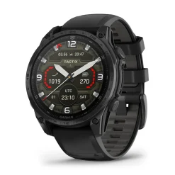 Online Tactix 8 AMOLED, 47 mm Gps-Ure