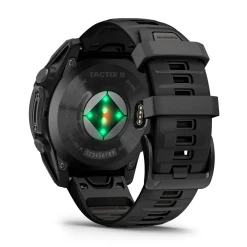 Online Tactix 8 AMOLED, 47 mm Gps-Ure