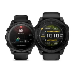 Online Tactix 8 AMOLED, 47 mm Gps-Ure