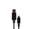 Discount USB/micro-USB kabel Taktisk Hardware Udstyr|Gps