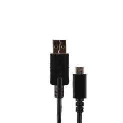Discount USB/micro-USB kabel Taktisk Hardware Udstyr|Gps