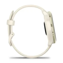 Sale Vivoactive 6 Smartwatch (Lunar Gold) Gps-Ure|Gps