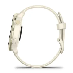 Sale Vivoactive 6 Smartwatch (Lunar Gold) Gps-Ure|Gps