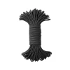 Outlet Paracord 325' 15 m. Tøj Reparation|Telt Reparation