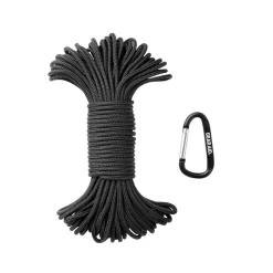 Outlet Paracord 325' 15 m. Tøj Reparation|Telt Reparation