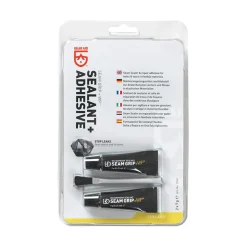 Discount Seam Grip 2x7 gram tube Spænde Til Rygsæk|Telt Reparation