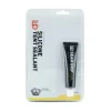 Online Silicone Tent Sealant 28 g Telt Reparation|Tilbehør Til Telte ›