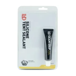 Online Silicone Tent Sealant 28 g Telt Reparation|Tilbehør Til Telte ›
