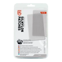 Best Tenacious Tape SilNylon Patches Tøj Reparation|Telt Reparation