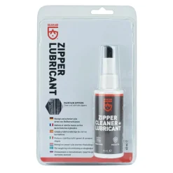 Online Zipper Lubricant Dame Tøj Reparation|Telt Reparation