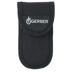 Discount Gator, Clip Point, foldekniv Taktisk Hardware Udstyr|Knive