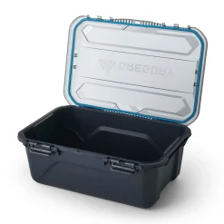 Sale Alpaca Gear Box 45 L (Slate Blue) Tilbehør Til Rygsække & Tasker ›