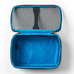 Clearance Alpaca Gear Pod 5 L (Slate Blue) Tilbehør Til Rygsække & Tasker ›