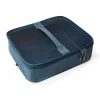 New Alpaca Gear Pod 10 L (Slate Blue) Tilbehør Til Rygsække & Tasker ›