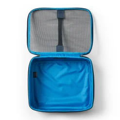 New Alpaca Gear Pod 10 L (Slate Blue) Tilbehør Til Rygsække & Tasker ›