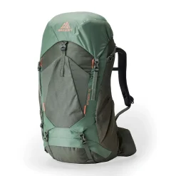 Amber 44 ltr. vandrerygsæk, dame Rejse & Weekend|Backpackerrygsække
