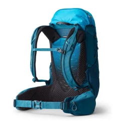 Outlet Amber Plus Size 44 ltr. vandrerygsæk, dame Rejse & Weekend|Backpackerrygsække