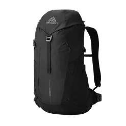 Best Arrio 30 L rygsæk (Shadow Pine Black) Rejse & Weekend|Hverdagsrygsække