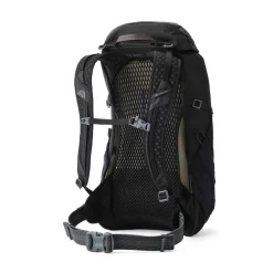 Best Arrio 30 L rygsæk (Shadow Pine Black) Rejse & Weekend|Hverdagsrygsække