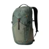Outlet Nano 20 L rygsæk (Terrain Green) Rejse & Weekend|Hverdagsrygsække