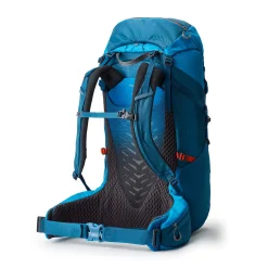 Discount Wander 50 ltr. rygsæk, junior Børn Børnerygsække|Det Danske Spejderkorps ›