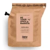 Sale Costa Rica kaffebrygger Kaffeudstyr Til Tur|Langtidsholdbar Mad
