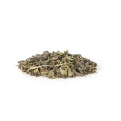 Clearance Green Tea Langtidsholdbar Mad|Mad & Drikke