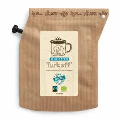 Online Growers Turkaff' Kaffeudstyr Til Tur|Langtidsholdbar Mad