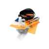 Outlet Crossover Kitchen Kit Spisegrej & Service ›