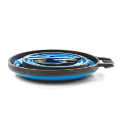 New Escape 1 spisesæt Spisegrej & Service ›