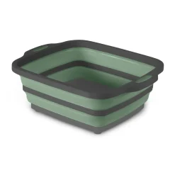 Discount Escape Collapsible Sink - balje 8 L (Green) Spisegrej & Service ›