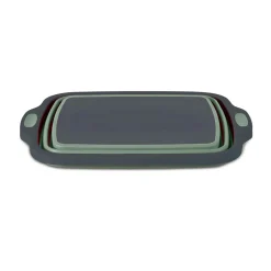 Discount Escape Collapsible Sink - balje 8 L (Green) Spisegrej & Service ›