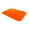 Discount Folding Cutting Board / skærebræt Spisegrej & Service ›