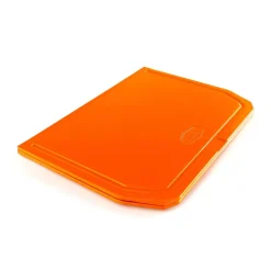 Discount Folding Cutting Board / skærebræt Spisegrej & Service ›