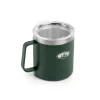 Sale Glacier Stainless termokrus 443 ml Termokrus & Termoflasker