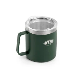 Sale Glacier Stainless termokrus 443 ml Termokrus & Termoflasker