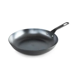 Clearance Litecast Frying Pan 12" / bålpande Båludstyr|Gryder & Pander